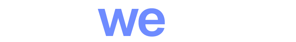 Mobwe · plataforma para condomínios